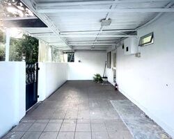Sembawang Straits Estate (D27), Semi-Detached #616012121
